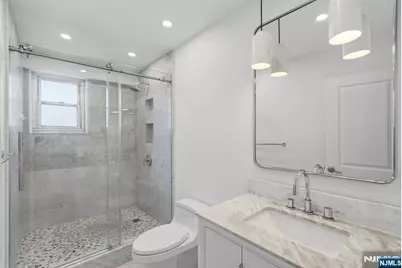 6600 Boulevard East 23D #23D, West New York, NJ 07093 - Photo 15
