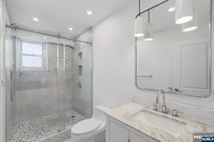 6600 Blvd East 23D, West New York, NJ 07093 - Photo 15