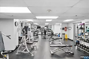 6600 Blvd East 23D, West New York, NJ 07093 - Photo 35