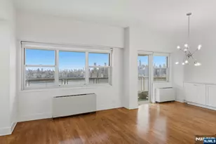 6600 Blvd East 23D, West New York, NJ 07093 - Photo 3