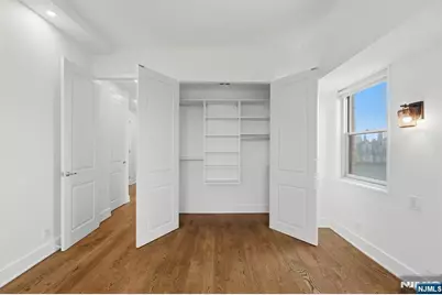 6600 Boulevard East 23D #23D, West New York, NJ 07093 - Photo 17