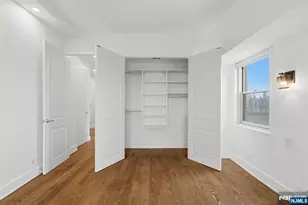 6600 Blvd East 23D, West New York, NJ 07093 - Photo 17