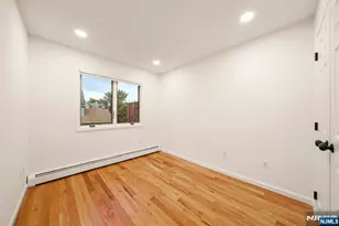 157 English St, Fort Lee, NJ 07024 - Photo 19
