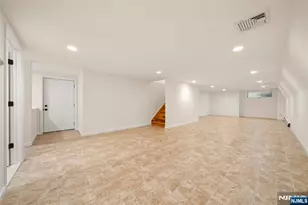 157 English St, Fort Lee, NJ 07024 - Photo 23