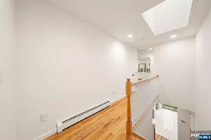 157 English St, Fort Lee, NJ 07024 - Photo 11