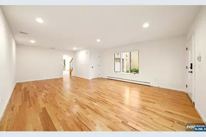 157 English Street, Fort Lee, NJ 07024 - Photo 5