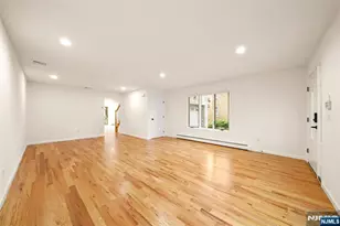 157 English St, Fort Lee, NJ 07024 - Photo 5