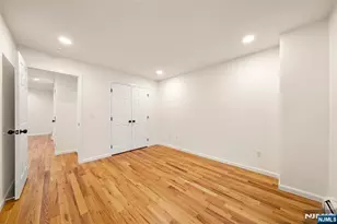 157 English St, Fort Lee, NJ 07024 - Photo 17