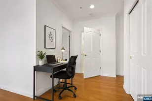 528 52nd Street 201, West New York, NJ 07093 - Photo 9