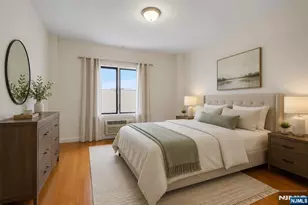 528 52nd Street 201, West New York, NJ 07093 - Photo 1