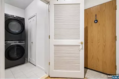 528 52nd Street 201 #201, West New York, NJ 07093 - Photo 11