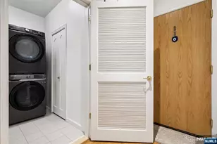 528 52nd Street 201, West New York, NJ 07093 - Photo 11