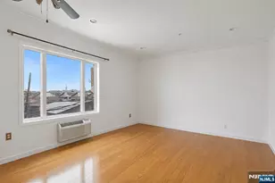 528 52nd Street 201, West New York, NJ 07093 - Photo 3
