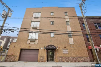 528 52nd Street 201 #201, West New York, NJ 07093 - Photo 15