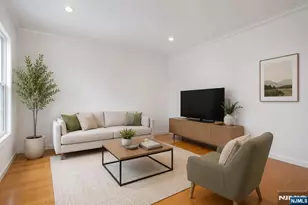 528 52nd Street 201, West New York, NJ 07093 - Photo 1
