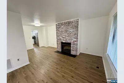 125 Riva Drive, Hackettstown, NJ 07840 - Photo 3