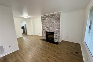 125 Riva Dr, Hackettstown, NJ 07840 - Photo 3