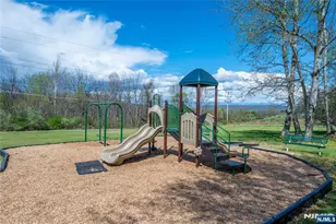 125 Riva Dr, Hackettstown, NJ 07840 - Photo 25