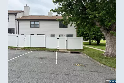 125 Riva Drive, Hackettstown, NJ 07840 - Photo 23