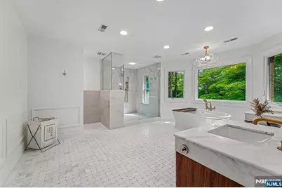 49 Alpine Drive, Closter, NJ 07624 - Photo 23