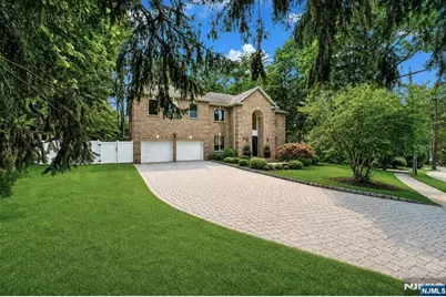 49 Alpine Drive, Closter, NJ 07624 - Photo 3