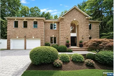 49 Alpine Drive, Closter, NJ 07624 - Photo 1