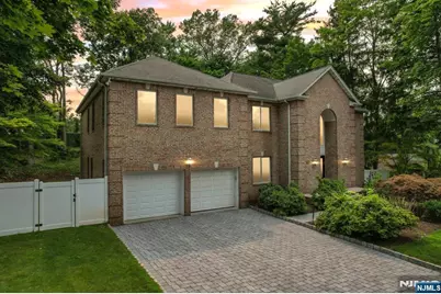 49 Alpine Drive, Closter, NJ 07624 - Photo 47