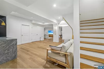 49 Alpine Drive, Closter, NJ 07624 - Photo 35
