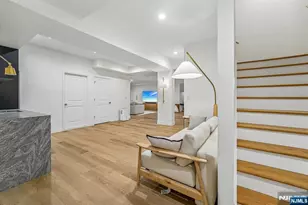 49 Alpine Dr, Closter, NJ 07624 - Photo 35