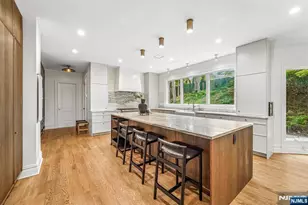 49 Alpine Dr, Closter, NJ 07624 - Photo 13