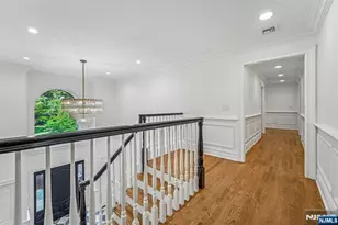 49 Alpine Dr, Closter, NJ 07624 - Photo 19