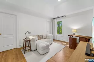 49 Alpine Dr, Closter, NJ 07624 - Photo 21