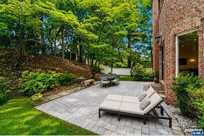 49 Alpine Drive, Closter, NJ 07624 - Photo 45