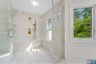 49 Alpine Drive, Closter, NJ 07624 - Photo 25