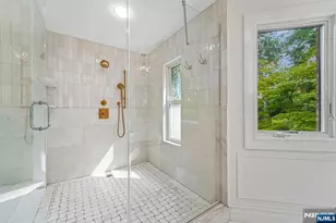 49 Alpine Dr, Closter, NJ 07624 - Photo 25