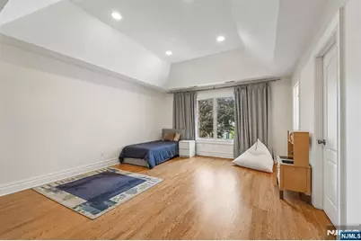 49 Alpine Drive, Closter, NJ 07624 - Photo 33