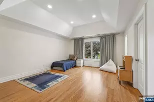 49 Alpine Dr, Closter, NJ 07624 - Photo 33