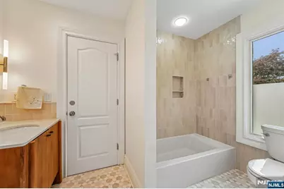49 Alpine Drive, Closter, NJ 07624 - Photo 31