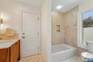 49 Alpine Dr, Closter, NJ 07624 - Photo 31