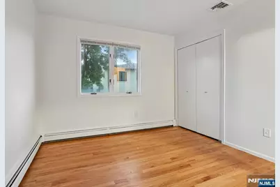 336 E Columbia Avenue 1 #1, Palisades Park, NJ 07650 - Photo 21
