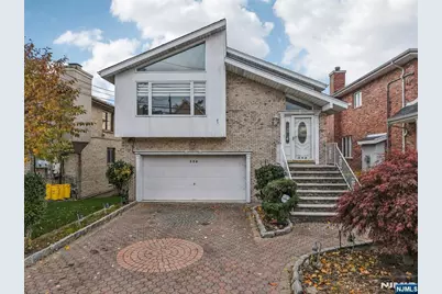 336 E Columbia Avenue 1 #1, Palisades Park, NJ 07650 - Photo 1