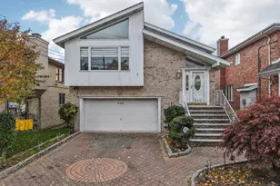 336 E Columbia Ave 1, Palisades Park, NJ 07650 - Photo 1
