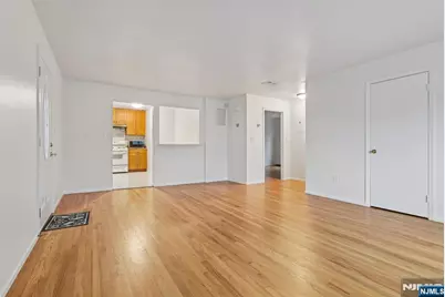 336 E Columbia Avenue 1 #1, Palisades Park, NJ 07650 - Photo 7