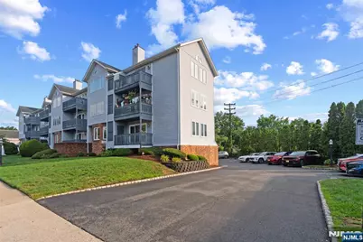 900 Van Houten Avenue A2 #A2, Clifton, NJ 07013 - Photo 23