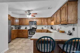900 Van Houten Ave A2, Clifton, NJ 07013 - Photo 9