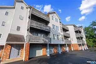 900 Van Houten Ave A2, Clifton, NJ 07013 - Photo 25