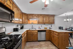 900 Van Houten Ave A2, Clifton, NJ 07013 - Photo 5