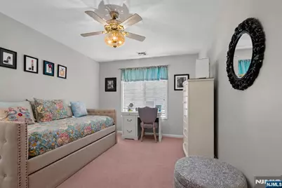 900 Van Houten Avenue A2 #A2, Clifton, NJ 07013 - Photo 19