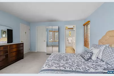 900 Van Houten Avenue A2 #A2, Clifton, NJ 07013 - Photo 13