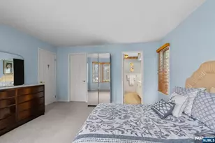 900 Van Houten Ave A2, Clifton, NJ 07013 - Photo 13